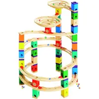 Hape El Ciclón -rakennuspeli