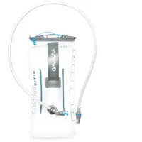 Hydrapak Contour 2l Juomapussi