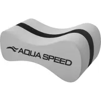 Aqua-Speed Vetopoijut Wave Pullbuoy