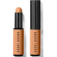 Bobbi Brown Skin Corrector Stick Dark Peach