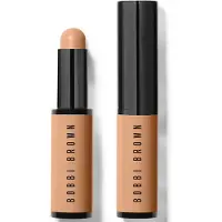 Bobbi Brown Skin Corrector Stick Dark Bisque