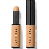 Bobbi Brown Skin Corrector Stick Peach