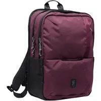 Chrome Hawes 26l Reppu