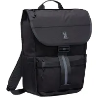 Chrome Corbet 24l Reppu