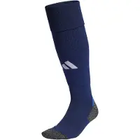 Adidas Adi 24 Pitkät Sukat