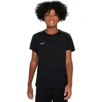 Nike Dri-fit Strike, koko M: 137-147 cm