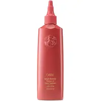 Oribe Bright Blonde Radiance & Repair Treatment, 175ml