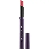 Kevyn Aucoin Unforgettable Lipstick Shine Huulipuna 2 g Roserin