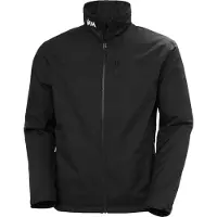 Helly Hansen Crew Midlayer 2 Takki