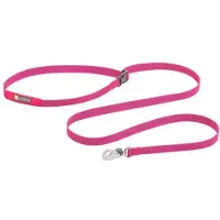 Ruffwear Flagline Koiran Hihna
