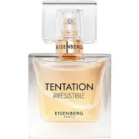 Eisenberg Tentation Irrésistible Hajuvesi 30 ml