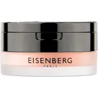 Eisenberg Poudre Libre Effet Floutant & Ultra-Perfecteur Irtopuuteri 7 g Nr. 02 - Translucide Miel