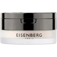 Eisenberg Poudre Libre Effet Floutant & Ultra-Perfecteur Irtopuuteri 7 g Nr. 01 - Translucide Neutre