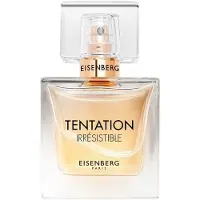 Eisenberg Tentation Irrésistible Hajuvesi 100 ml
