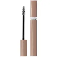 Eisenberg Mascara Définition Sourcils & Base pour les Cils Kulmageeli 7 ml Nr. 01 -Blond