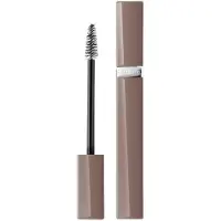 Eisenberg Mascara Définition Sourcils & Base pour les Cils Kulmageeli 7 ml Nr. 03 - Brun