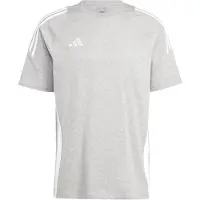 Adidas Tiro24 Sweat Lyhythihainen T-paita