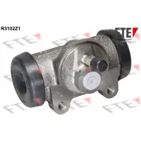 FTE Jarrusylinteri 9710113