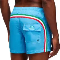 Sundek M504bdta100 Uimashortsit