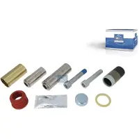 DT Spare Parts Korjaussarja, jarrusatula 3.96474