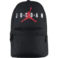 Jordan Hbr Reppu