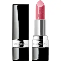 Eisenberg J.E. Rouge Huulipuna 4 g Nr. P08 - Caresse