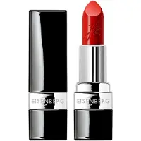 Eisenberg J.E. ROUGE kosteuttava huulipuna sävy R01 Rouge Ardent 3.5 g