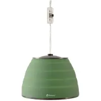 Outwell Leonis Lux Lamppu