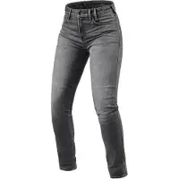 REV'IT! Shelby 2 Skinny Farkut