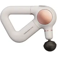 TheraGun Sense White