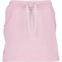 Didriksons Corin Powerstretch Hame, Orchid Pink, 100
