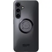 SP Connect SPC+ Samsung S24 Älypuhelimen kotelo