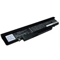 Cameron Sino Samsung NC110 NC210 NP-NC110 akku 6600mAh