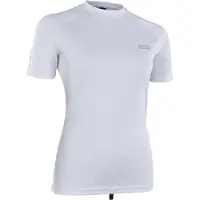iON Lyhythihainen Rash Guard