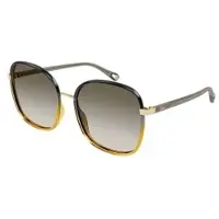 Chloé - CH0031S 010 59