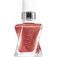 essie Gel Couture Nail Polish 554 Multi-Faceted