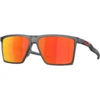 Oakley Futurity Polarisoidut Aurinkolasit