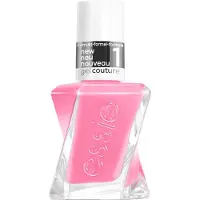 essie Gel Couture Nail Polish 150 Haute To Trot