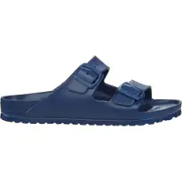 Birkenstock Arizona Essentials Eva Sandaalit