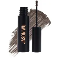 Jason Wu Thick & Fluffy Light Brown