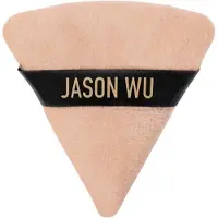 Jason Wu Triangle Powder Puff