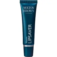 Molton Brown Vitamin Lipsaver kosteuttava huulibalsami sisältää monivitamiiniyhdisteen 10 ml