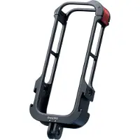 Insta360 X4, Utility Frame