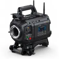 Blackmagic Design URSA Cine 12K LF