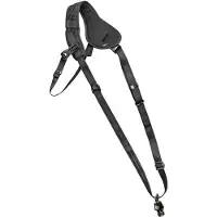 BlackRapid Blackline I Left Camera Sling