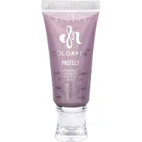 Danessa Myricks Beauty Colorfix Matte Refresh Pastel Sundaze
