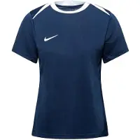 Nike Dri-Fit Academy Pro 24 Top - Navy - L