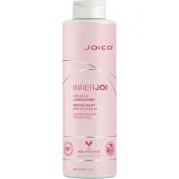 Joico Innerjoi Preserve Color-hiushoitoaine 1000ml