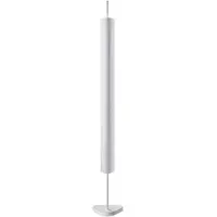 Flos EMI lattiavalaisin 170 cm All white
