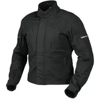 Sweep pro land laminoitu ajotakki - 6xl
